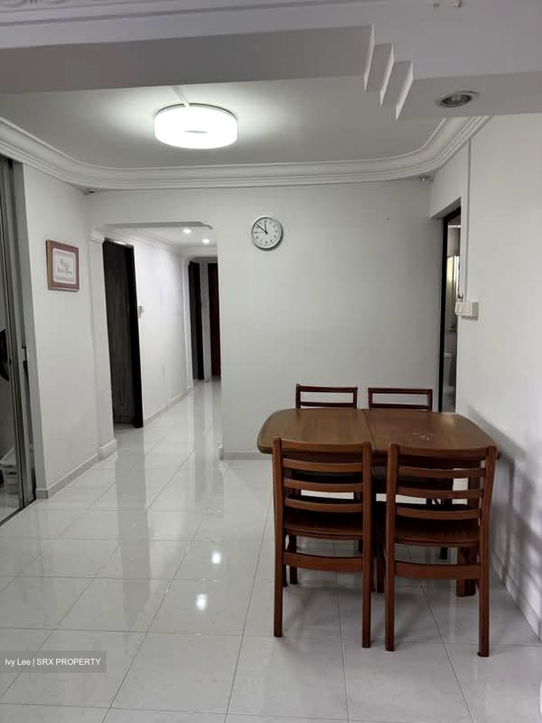 Blk 460 Pasir Ris Drive 4 (Pasir Ris), HDB Executive #588293691